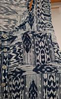 tommy hilfiger Top Gr M Nordrhein-Westfalen - Selm Vorschau