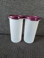 Tupperware 650 ml Baden-Württemberg - Breisach am Rhein   Vorschau