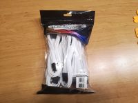 CableMod PRO ModMesh Cable Extension Kit, weiß Bayern - Wegscheid Vorschau