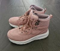 Mädchen / Damen Winterschuh / Übergangsschuh Größe 40 Sachsen - Wilsdruff Vorschau