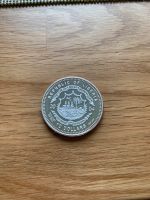 10 Dollar Silbermünze 2004 Nordrhein-Westfalen - Lindlar Vorschau