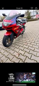 Zx 600 R, Motorrad gebraucht kaufen in Hessen | kleinanzeigen.de Zx 600 R, Motorrad gebraucht kaufen in Hessen | kleinanzeigen.de
