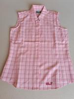 Jack Wolfskin Outdoor Bluse Hessen - Hüttenberg Vorschau