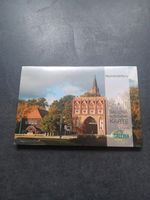 Galeria Kaufhof Geschenkkarte Rohling Neubrandenburg Mecklenburg-Vorpommern - Neubrandenburg Vorschau