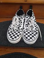 Vans Ultra Cush Baden-Württemberg - Offenburg Vorschau