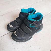 Superfit Winterschuhe, Boots, hoch Gr. 29 Berlin - Schöneberg Vorschau