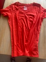 Nike Sport Shirt Bayern - Johannesberg Vorschau