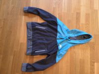 Nike Jacke 158 Bayern - Opfenbach Vorschau