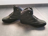 Motorrad Stiefel TCX Sachsen - Reichenbach (Vogtland) Vorschau