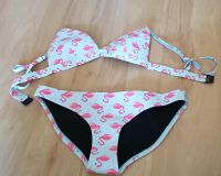 Neopren Bikini Gr. M (Neu ohne Etikett) Niedersachsen - Hameln Vorschau