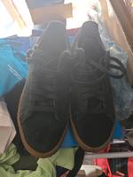 adidas stan smith Nordrhein-Westfalen - Herten Vorschau