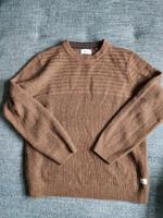 4x C&A Herrenpullover Nordrhein-Westfalen - Gelsenkirchen Vorschau