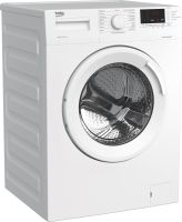 ⚠️NEU⚠️ Beko WMXM8714 Waschmaschine 8 kg Thüringen - Erfurt Vorschau