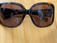 DOLCE &GABBANA Sonnenbrille Hessen - Bischofsheim Vorschau