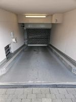 Tiefgarage, Stellplatz, Parkplatz Niedersachsen - Göttingen Vorschau