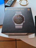 Huawei  Watch GT 2 Pro Nordrhein-Westfalen - Alsdorf Vorschau