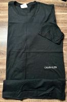 Calvin Klein Shirt Gr.170 Niedersachsen - Zeven Vorschau