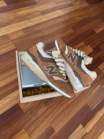 New Balance 997 JC1 Schleswig-Holstein - Norderstedt Vorschau