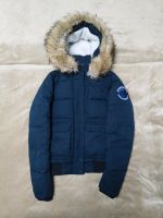 Superdry Jacke Damen wie neu!!! Rheinland-Pfalz - Riol Vorschau