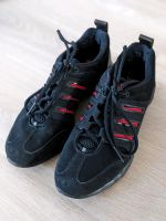 Adidas Adiprene+ Sportschuhe Sneaker Damen 40 2/3, gut erhalten Rheinland-Pfalz - Wachenheim an der Weinstraße Vorschau