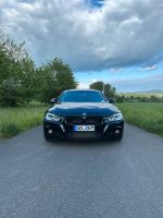 BMW 340i xDrive Bayern - Aschaffenburg Vorschau