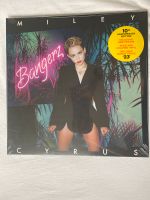 Miley Cyrus Bangerz 10th anniversary edition Seaglass OVP Nordrhein-Westfalen - Mönchengladbach Vorschau