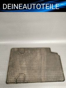 Fußmatten Smart fortwo 451 Original Qualität Automatten neu