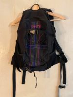 Dakine Rucksack Backpack wonder skate & Schulrucksack Baden-Württemberg - Bruchsal Vorschau