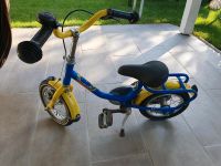 Puky Kinderfahrrad - kein Woom - kubike Baden-Württemberg - Ludwigsburg Vorschau