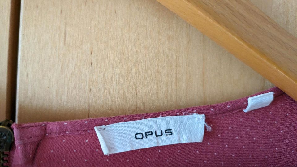 Bluse Opus Gr. S in Dresden