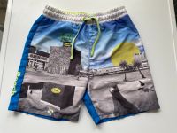 Badeshorts Badehose von Bench 128 Surfshop *TOP* Münster (Westfalen) - Gievenbeck Vorschau