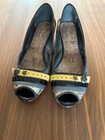 Damenschuhe Gr. 37 Obervieland - Arsten Vorschau