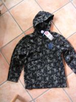 Jungen Fleecejacke Gr. 146 / 152 C&A Hessen - Fischbachtal Vorschau