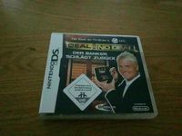 Deal or no Deal// Nintendo DS Spiel Bayern - Ellzee Vorschau