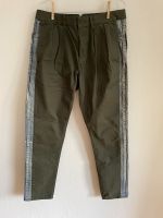 Scotch & Soda Hose grün Herren Gr. W32/L34 Hessen - Wiesbaden Vorschau