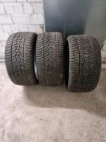 Hankook Winterreifen 285x30x21 Dortmund - Innenstadt-Ost Vorschau