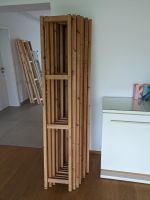 Ikea Ivar Seitenteil, 30 x 179 cm 5 Stk noch da Bonn - Bad Godesberg Vorschau