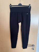 Gymshark Leggings Sport Gr.L Niedersachsen - Gnarrenburg Vorschau
