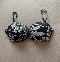 Bikini Oberteil Thüringen - Gotha Vorschau