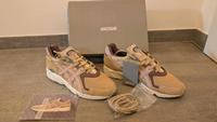 Asics  x asphaltgold Gel-DS Trainer OG Niedersachsen - Weyhe Vorschau