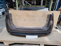 Renault Grand Scenic 3 III Stoßstange hinten 850220040R Ab 15 Essen - Steele Vorschau