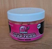 Mainline Balanced Pastel Barrel Wafters Fruity Squid 12/15 mm NEU Niedersachsen - Bad Bentheim Vorschau