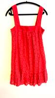 Sommerkleid Hessen - Darmstadt Vorschau