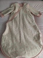 Babyschlafsack von Noppies,Gr.70 Bayern - Greding Vorschau