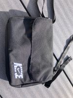 Nike Sportwear Revel Crossbody Tasche grau NEU Niedersachsen - Göttingen Vorschau