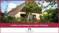 Landhaus (3 Wohneinheiten) mit Stallungen in ruhiger Wohnlage! Nordrhein-Westfalen - Warstein Vorschau