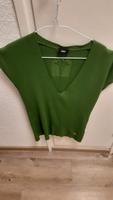 Joop Damen Shirt grün Baden-Württemberg - Reutlingen Vorschau