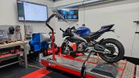 Aprilia RS 660 leistungssteigerung ECU Optimierung Niedersachsen - Bippen Vorschau