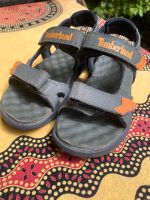 Sandalen Timberland München - Berg-am-Laim Vorschau