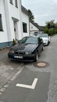 BMW e36 320i Coupé TÜV 05/25 Nordrhein-Westfalen - Datteln Vorschau